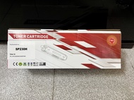 RICOH SP 230H (หมึกมาก) หมึกพิมพ์ปริ้นเตอร์ SP230DNw SP230SFNw / Leaderprint