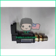 PEUGEOT 308 COMPRESSOR CONTROL VALVE DENSO TYPE