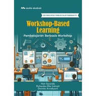 Workshop-Based Learning; Workshop-Based Learning