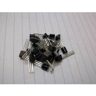 Inventory No Need To Wait-2N2222A 2N2222 Triode In-Line NPN Low Power Transistor (1 Piece One Shot) 