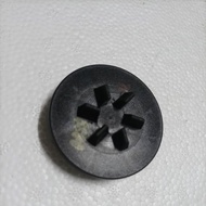 Khind blender Lower gear BL1012