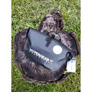 HYPER GEAR POUCH SERIES LARGE BLACK