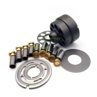 MPV025 MPC025 Motor Accessories for Repair Sauer Hydraulic Motor