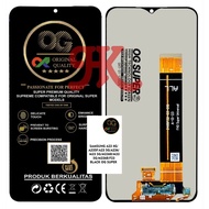 LCD SAMSUNG A23 4G LCD TOUCHSCREEN SAMSUNG A23 4G/A235F/A23 5G/A236/M23 5G/M236B/M33 5G/M336B/F23 LC