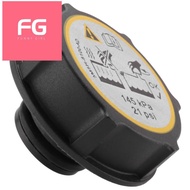 Tank/Radiator Cap for /Focus/Fiesta/C-Max/Mondeo/Transit 1301104 3M5H-8100-AD