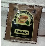 Cocoa Powder Cocoa Powder Chocolate Powder ROMAN