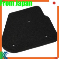 KITACO Air Cleaner Element for K-PIT JOG (3P3)from Japan
