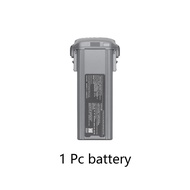 Brand new PLUS DJI Air 3 Flight Time 46 Minutes Compatible Air 3 Series Inligent Flight Accessories