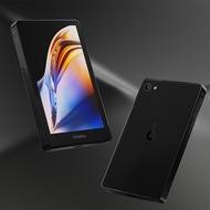 Onekey pro Safe Cold Core Wallet Encrypted Number Currency Asset Area Block Chain Private Key Suppor