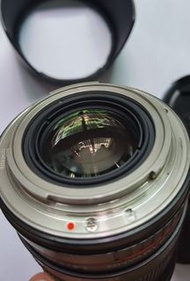Samyang 24mm/F1.4 ED AS IF UMC - Canon