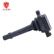 F01R00A023 371F-3705110Ca High Performance Ignition Coil For Chery Qq S15 Qq3 S11 1.0L
