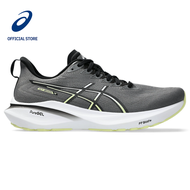 ASICS GT-2000 13 MEN RUNNING SHOES IN CARBON/BLACK