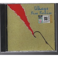 CD Ukays – Bisa Berbisa