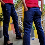 Quickdry Pants Hiking Summit Tracking Pants