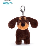 【OMG】 jellycat jellycat keychain jellycat bunny jellycat clothes jellycat dragon