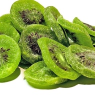 Dried Kiwi 100g to 500g