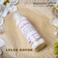 Nazneen Shake Body Scrub Bridal Body Scrub Skin Whitening Body Scrub