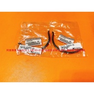 Yulon VERTIA MARCH K11 1.3 93-07 Oil Pan Fritters Engine Genuine Factory Parts All Car Series Can In