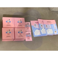 READY SEVENTEEN in CARATLAND FAN MEETING OFFICIAL Md MERCH WEVERSE SVT BSS