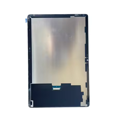 10.1 inch Display For TECLAST P30 Air TLA001 1920x1200 Touch Screen Digitizer With Lcd Screen Assemb
