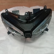 Reflectorrcb150rledhedlamp cb150 r Headlight cb150r