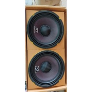 6.5inch high power pa mid