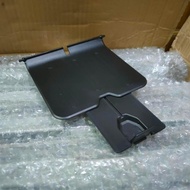 Tray Paper output Printer LaserJet p1102 p1005 p1006 p1102w