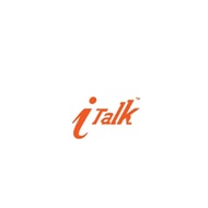 Topup reload iTalk I Talk Pin