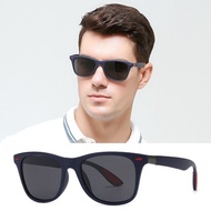 Volcom Aviation Lens Men's Sunglasses Anti-UV Natural Sport Driving Glasses