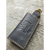 Motorcycle accessories, STNK wallet kawasaki w175