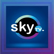 SKYTV 1 - 3 DAY PIN IPTV