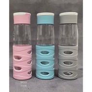BP059 500ml Drinking Bottle