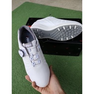 Women's golf shoes, PGM women's golf shoes with waterproof knobs [GOLF ACCESSORIES]