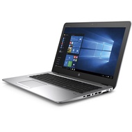 toshiba laptop used to business used to gaming used to students best performance for laptop i5
