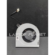 CPU Built-In Cooling Fan Acer Aspire 3