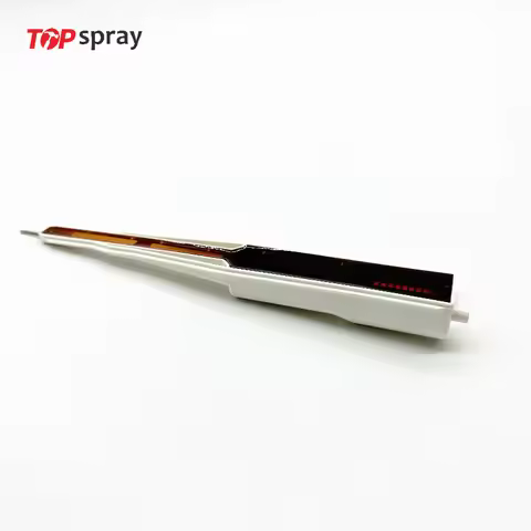 Wagner PEM X1 Cascade 2324136 Aftermarket HV Electrostatic Generator