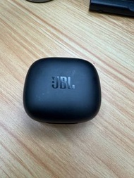 JBL Live Pro + 無線藍牙耳機