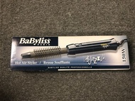 BaByliss hot air / brosse soufflante