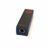 原裝行貨 2年保🏅Audirect Beam 3S 4.4mm HI-RES DSD 便攜解碼耳擴 Portable DAC Amp (如未能回復，請 Wts 熱線 / 搜尋 Space27 網店)