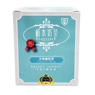 PIPO 啡堡創飲 植本奶茶 北海道奶茶  150g  1盒