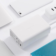 Xiaomi SMARTMI/Xiaomi Lydsto 12V TO 220V CAR CONVERTER