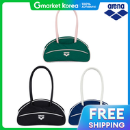 Arena | กระเป๋าถือทรงครึ่งวงกลม Arena ชุด 3 ชิ้น เลือกได้ 1 แบบ A4AC1AB09
