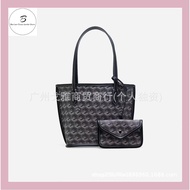 Christy ng Portable mini Tote Bag Large Capacity Child Mother Bag Commuter Vegetable Blue Child Fema