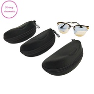 STRO ck EVA Sunglasses Sunglasses Case Glasses Zipper Case Glasses Display Case Swimming Goggles Sto