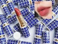 ✨ ESTEE LAUDER Pure Color Lipstick  (ไซส์ขาย / No Box) สี Blushing Rose