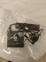 MyTV Super 機頂盒