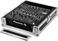 Odyssey Pioneer DJ DJM-A9 Flight Case