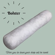 BIG SALE BANTAL PELUK HOTEL "7 STAR" MURAH ''5 STAR'' HOTEL BOLSTER