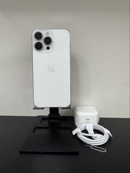 Apple iPhone 13 Pro 256G