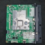 LG:50UP7750PTB motherboard Powersupply speaker